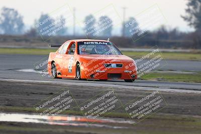 media/Jan-13-2024-CalClub SCCA (Sat) [[179f4822a7]]/Group 6/Sunset (Race)/